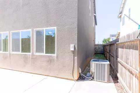 Exterior - 4158 Duncan Ave, Clovis, CA 93619 photo 8 of 8