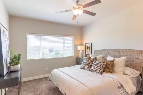 Bedroom - 4158 Duncan Ave, Clovis, CA 93619 photo 1 of 8