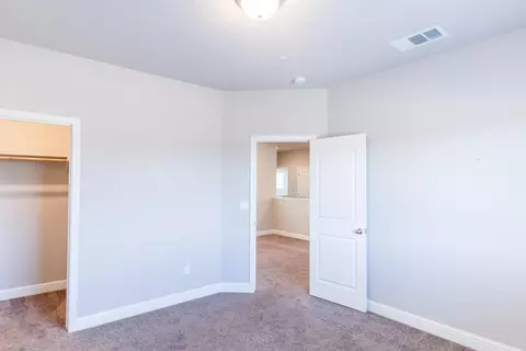 Bedroom - 4158 Duncan Ave, Clovis, CA 93619 photo 4 of 8