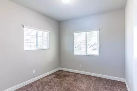 Bedroom - 4158 Duncan Ave, Clovis, CA 93619 photo 7 of 8