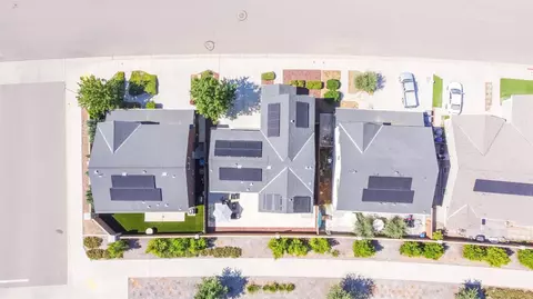 View/Area - 4158 Duncan Ave, Clovis, CA 93619 photo 4 of 11