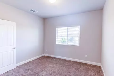 Bedroom - 4158 Duncan Ave, Clovis, CA 93619 photo 3 of 8