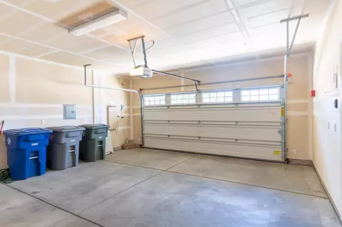 Other - 4158 Duncan Ave, Clovis, CA 93619 photo 7 of 9
