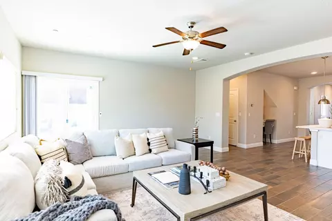 Living - 4158 Duncan Ave, Clovis, CA 93619 photo 3 of 3