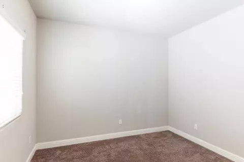 Bedroom - 4158 Duncan Ave, Clovis, CA 93619 photo 6 of 8