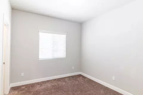 Bedroom - 4158 Duncan Ave, Clovis, CA 93619 photo 5 of 8
