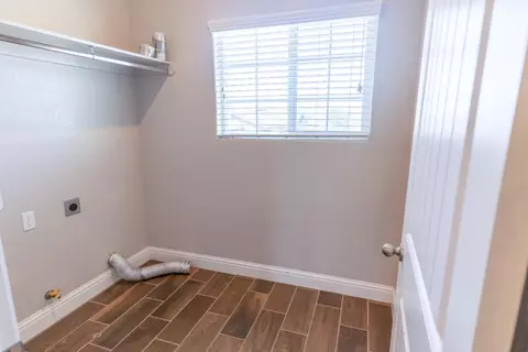 Other - 4158 Duncan Ave, Clovis, CA 93619 photo 5 of 9