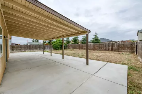 Other - 1391 Shoreside Dr, Madera, CA 93637 photo 11 of 12