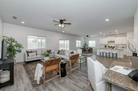 Other - 1391 Shoreside Dr, Madera, CA 93637 photo 3 of 12