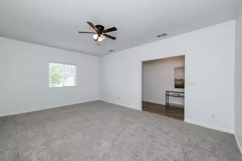 Living - 1391 Shoreside Dr, Madera, CA 93637 photo 1 of 2