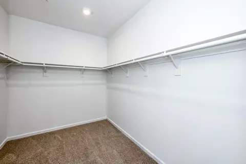 Other - 1391 Shoreside Dr, Madera, CA 93637 photo 10 of 12