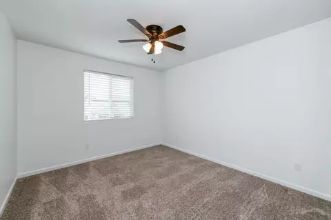 Bedroom - 1391 Shoreside Dr, Madera, CA 93637 photo 1 of 5