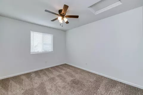 Bedroom - 1391 Shoreside Dr, Madera, CA 93637 photo 2 of 5