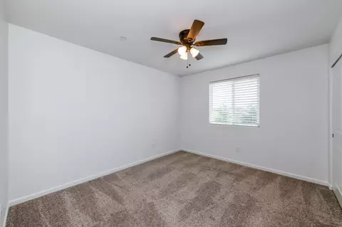Bedroom - 1391 Shoreside Dr, Madera, CA 93637 photo 3 of 5