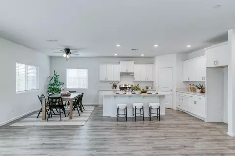 Other - 1391 Shoreside Dr, Madera, CA 93637 photo 5 of 12