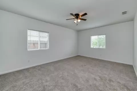 Other - 1391 Shoreside Dr, Madera, CA 93637 photo 1 of 12