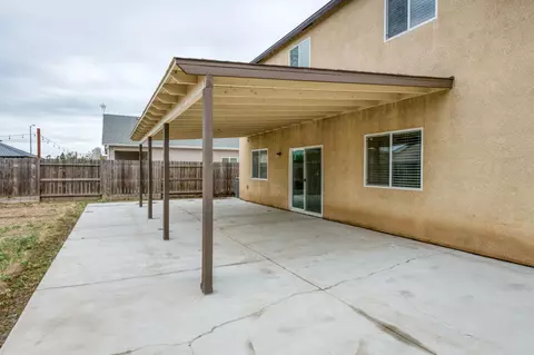 Other - 1391 Shoreside Dr, Madera, CA 93637 photo 12 of 12