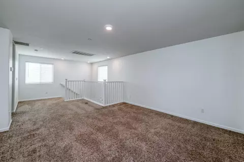 Other - 1391 Shoreside Dr, Madera, CA 93637 photo 9 of 12