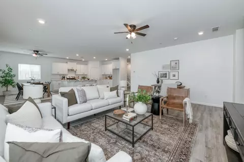 Other - 1391 Shoreside Dr, Madera, CA 93637 photo 4 of 12