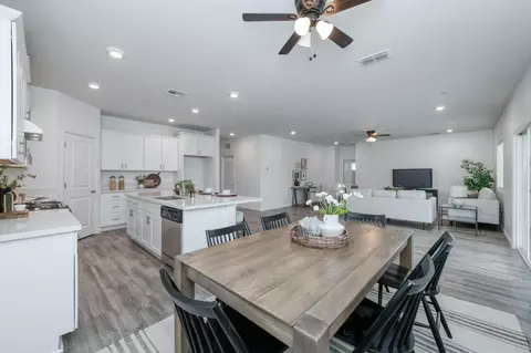 Other - 1391 Shoreside Dr, Madera, CA 93637 photo 6 of 12