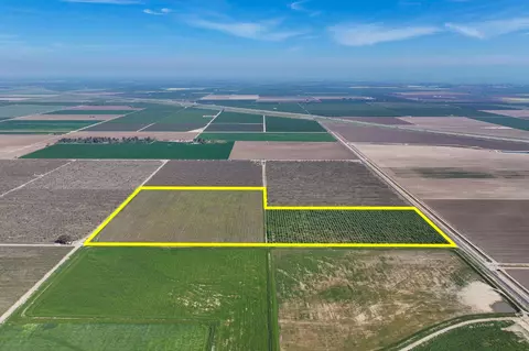 0 S Vista Ave, Chowchilla, CA 93610
