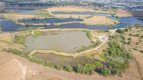 40311 River Estate Dr, Madera, CA 93636 photo 8