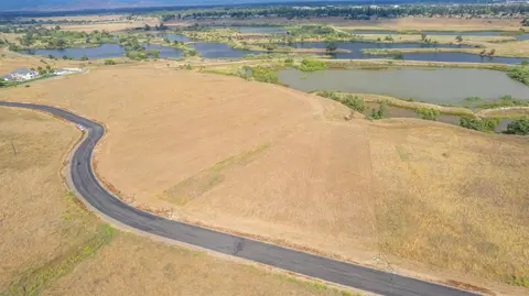 40311 River Estate Dr, Madera, CA 93636 photo 13