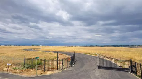 40311 River Estate Dr, Madera, CA 93636 photo 18