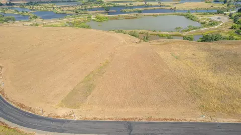 40311 River Estate Dr, Madera, CA 93636 photo 12