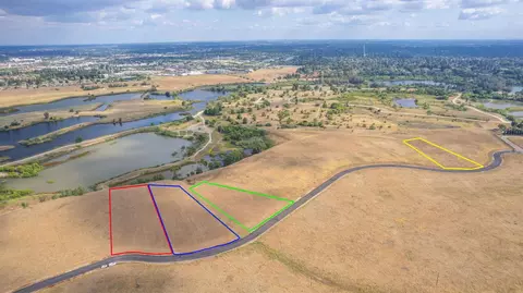 40311 River Estate Dr, Madera, CA 93636
