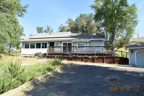 28889 Deep Forest Ct, Coarsegold, CA 93614