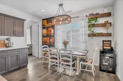 Dining - 4433 Oak Knoll Rd, Madera, CA 93636 photo 1 of 4