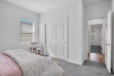Other - 4433 Oak Knoll Rd, Madera, CA 93636 photo 2 of 8