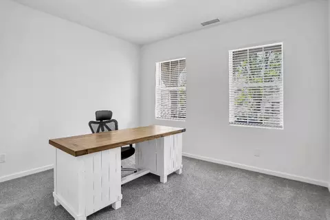 Other - 4433 Oak Knoll Rd, Madera, CA 93636 photo 1 of 8