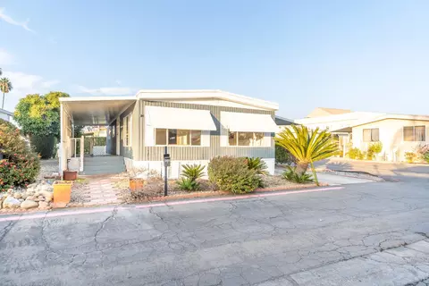105 W Herndon Ave #112, Pinedale, CA 93650