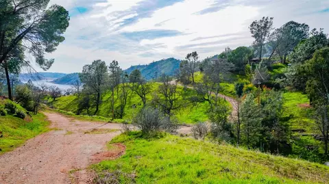 0 051-261-011-000, Friant, CA 93626