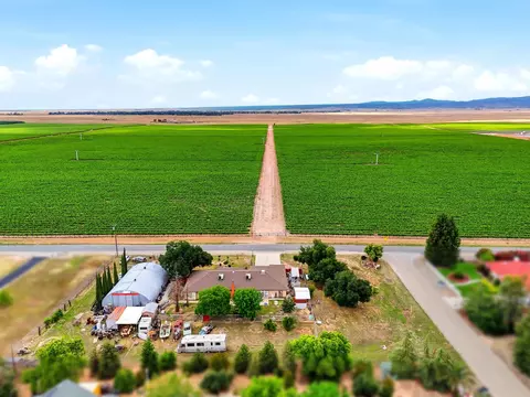 37248 Avenue 13, Madera, CA 93636