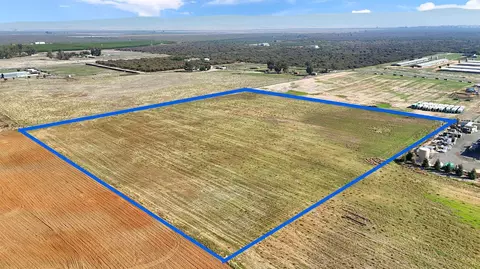 999 Avenue 20 12, Madera, CA 93638