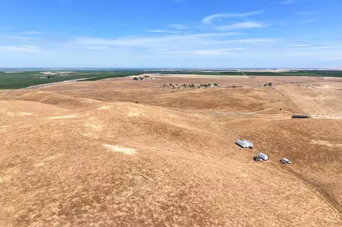 0 Hwy 65, Delano, CA 93215 photo 10