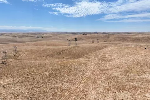 0 Hwy 65, Delano, CA 93215 photo 9