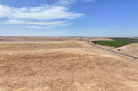0 Hwy 65, Delano, CA 93215 photo 7