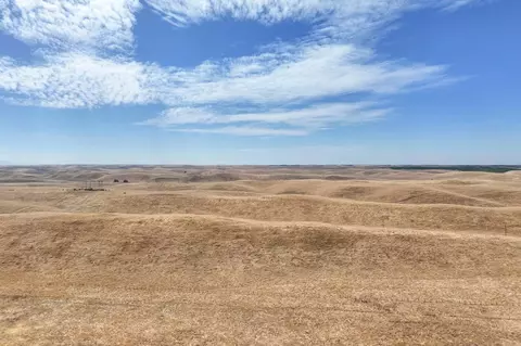 0 Hwy 65, Delano, CA 93215 photo 11