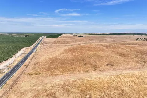 0 Hwy 65, Delano, CA 93215 photo 5