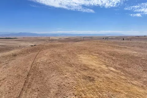 0 Hwy 65, Delano, CA 93215 photo 12