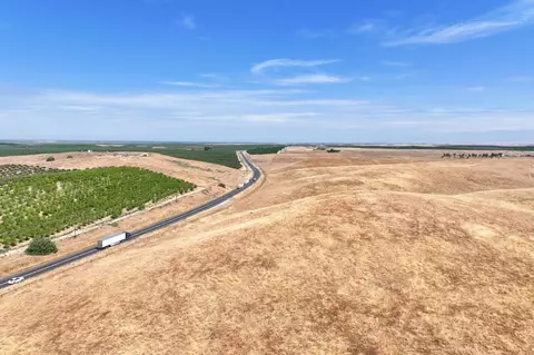 0 Hwy 65, Delano, CA 93215 photo 4