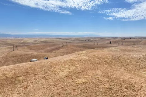 0 Hwy 65, Delano, CA 93215 photo 8