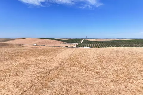 0 Hwy 65, Delano, CA 93215 photo 3