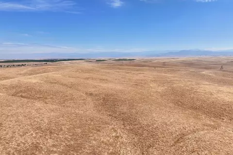 0 Hwy 65, Delano, CA 93215 photo 2