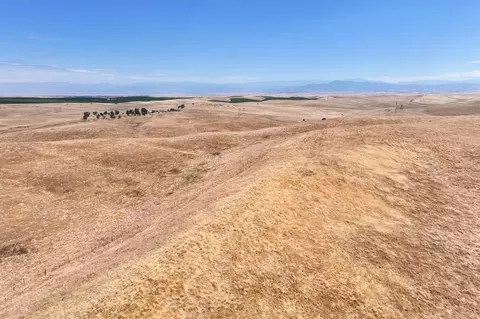 0 Hwy 65, Delano, CA 93215 photo 6