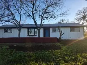 30536 George Smith Rd, Yokuts Valley, CA 93675